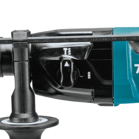  Makita HR1840