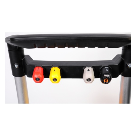 ����� Champion HP3300