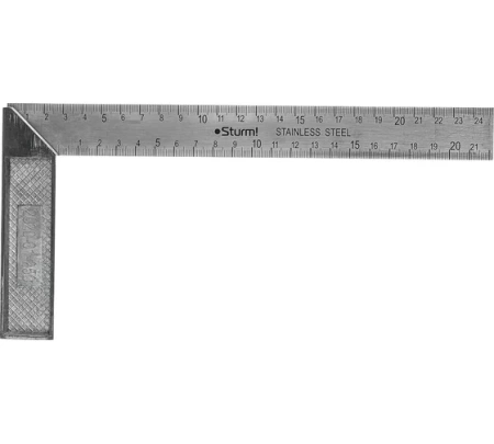  250 STURM 2020-01-250