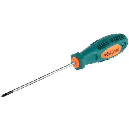   STURM 1040-01-PH0-100