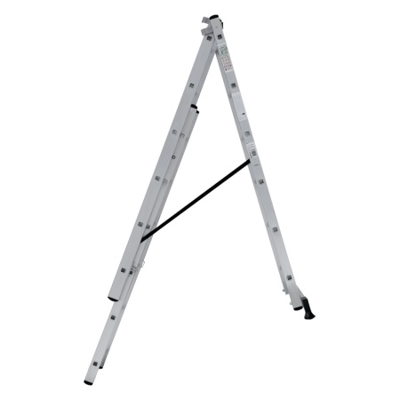      NV 1230, 36 (1230306)