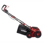 ������������ ������������� Elitech �� 1536� (E1603.011.00)