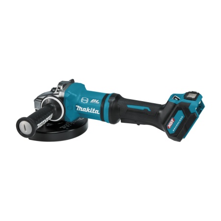 ��� �������������� Makita GA037GZ XGT
