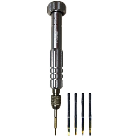     STURM 1040-11-S5 (5  1)