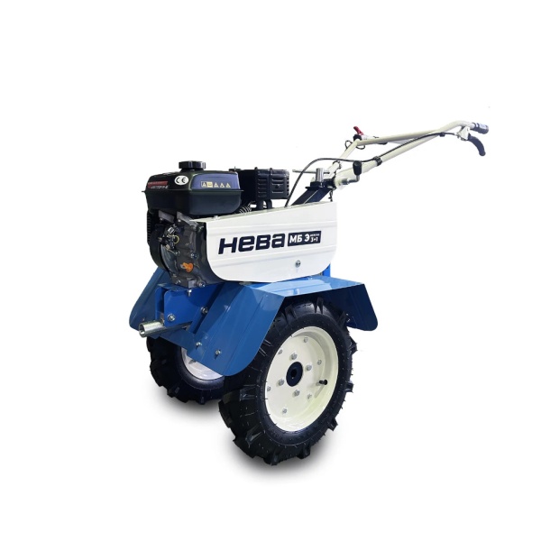 �������� ���� �� ������� 3+1 (6 ����)