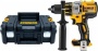   DEWALT DCD 996 NT-XJ