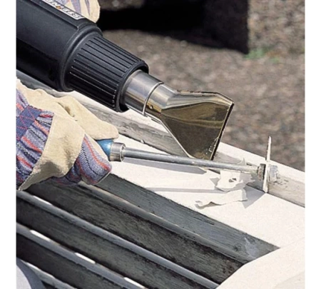  STEINEL HG2310 LCD      348366