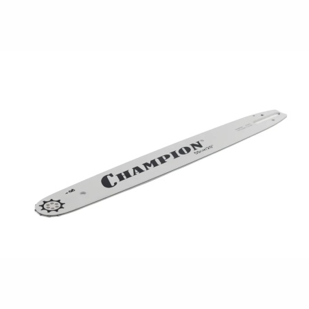 ���� ��� ��������� 50 ��/20", 72 �����, 3/8-1.6�� Champion (952943)