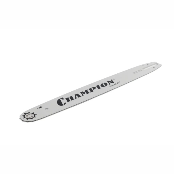 ���� ��� ��������� 50 ��/20", 72 �����, 3/8-1.6�� Champion (952943)