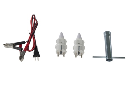 Бензогенератор ЭНЕРГОМАШ ЭГ-872801, ЭГ-872801 Бензогенератор ЭНЕРГОМАШ ЭГ-872801