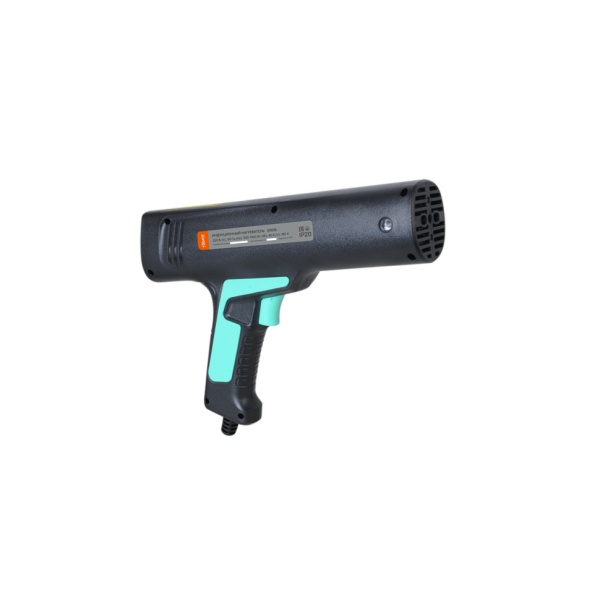 Нагреватель индукционный STURM IG1018, IG1018 Нагреватель индукционный STURM IG1018