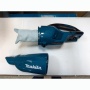   Makita DCL281FZ