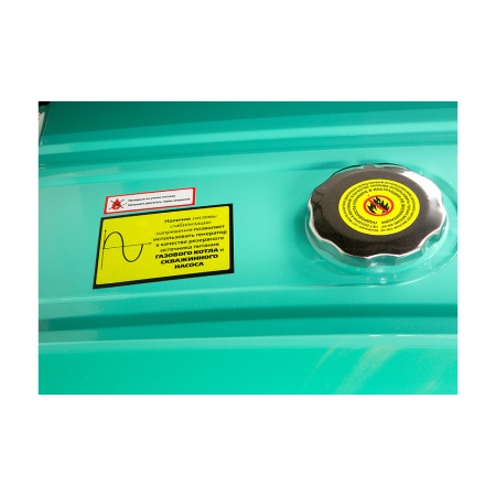 ��������� ���������� Sturm PG8765ATS
