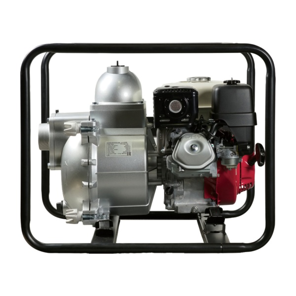 ��������� ��� ������������������ ���� Fubag PTH1000T (646266)