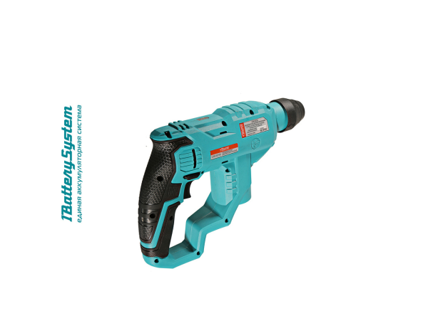   STURM CRH1215 (1BatterySystem12V,    )