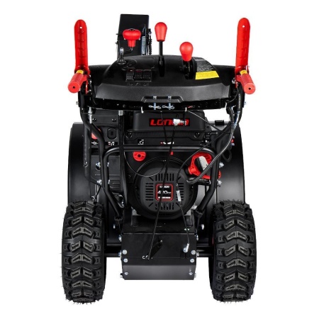   ELITECH HD ST 1476LE (E1609.016.00)