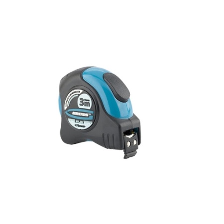  GROSS Schlagfest (319, ) 31111