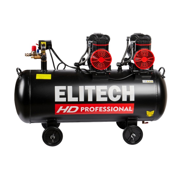  Elitech HD ACF 500-120S (, )