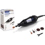  Dremel 200-5 F0130200JD