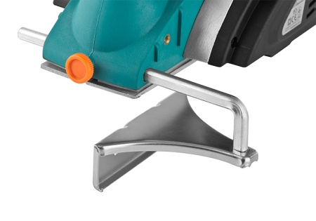 ������� ������������� Sturm P1011