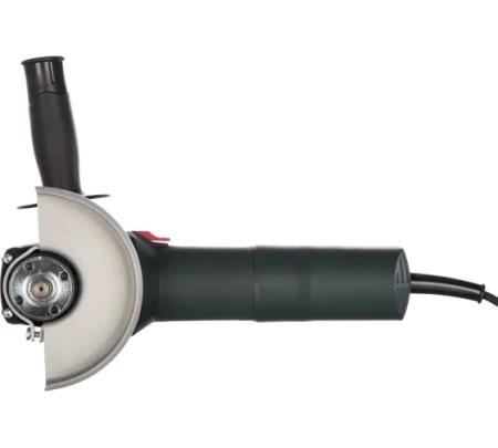  METABO W1100-125 603614950