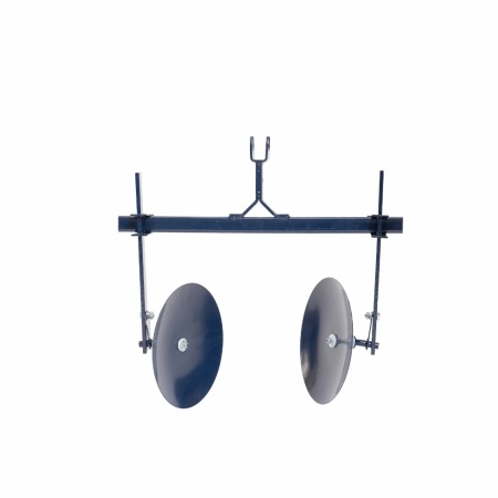 ������� ���� �������� ���������� �� � ���������� �� ��� (005.03.1000-01)