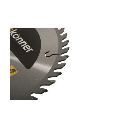 ���� ������� �� ������ 210x30 ��, 48 ����� Hanskonner (H9022-210-30-48)
