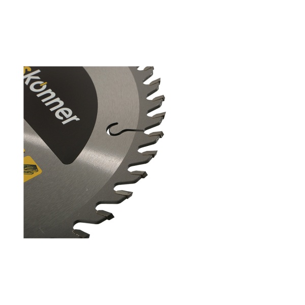 ���� ������� �� ������ 210x30 ��, 48 ����� Hanskonner (H9022-210-30-48)
