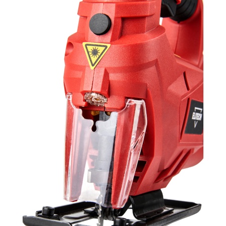 ������ Elitech �� �� 560�� (E2206.009.00)