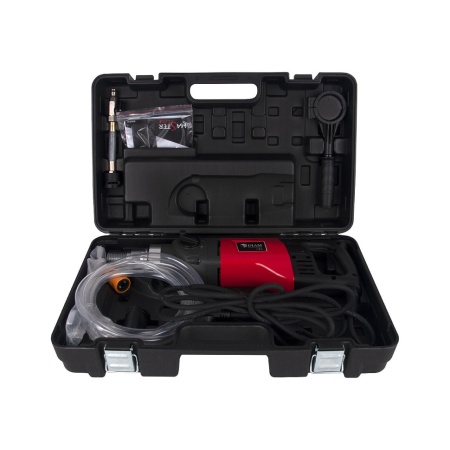 Сверлильная машина DIAM ML-160/2А-HIT LC (2 места) 620108, 620108 Сверлильная машина DIAM ML-160/2А-HIT LC (2 места) 620108