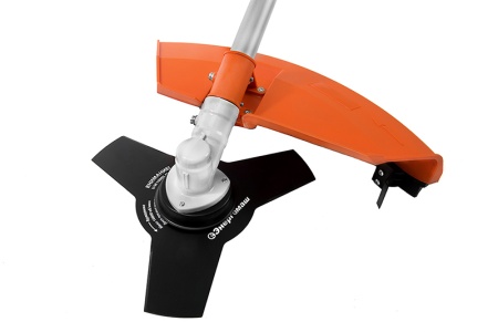 Бензотриммер ЭНЕРГОМАШ БТ-8942Д, БТ-8942Д Бензотриммер ЭНЕРГОМАШ БТ-8942Д