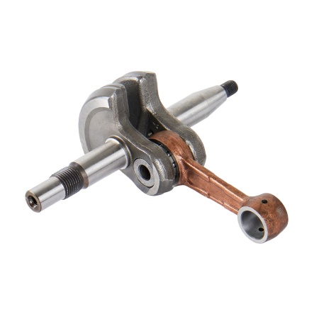 ��������� Elitech HD CS 7449F (E1611.008.00)