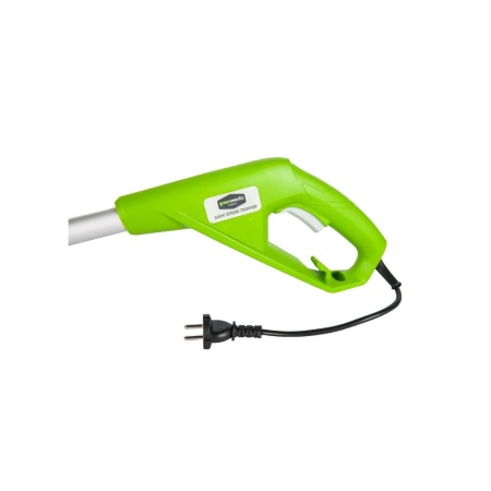 Триммер электрический GREENWORKS GST5033M Deluxe (21277), 21277 Триммер электрический GREENWORKS GST5033M Deluxe (21277)