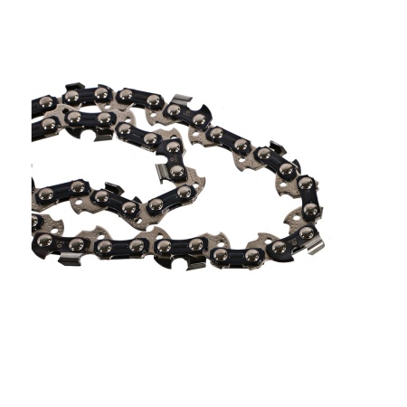  52, 3/8"-1,3 HANSKONNER  ( ) H91-S-52