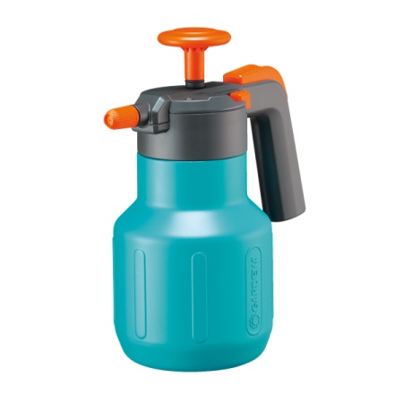  GARDENA 1,25. 00814-30.000.00