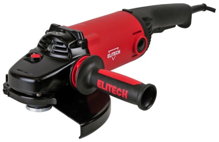  Elitech  2223 (E2213.014.00)