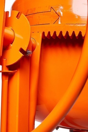 Бетоносмеситель STURM CM20130RF, CM20130RF Бетоносмеситель STURM CM20130RF