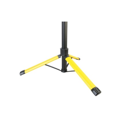 Мачта осветительная 2000лм, 3 режима, 660-1430мм HANSKONNER HK4055-01-01, HK4055-01-01 Мачта осветительная 2000лм, 3 режима, 660-1430мм HANSKONNER HK4055-01-01