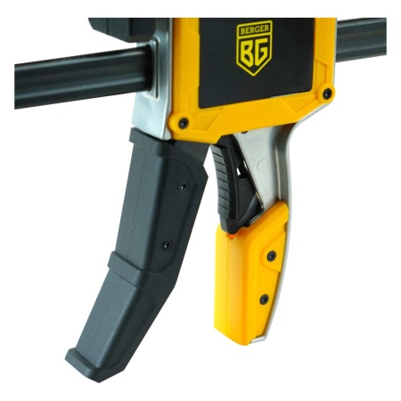 ��������� �������������� 95x450�� Berger (BG1925) (�����������)