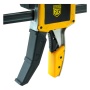 ��������� �������������� 95x450�� Berger (BG1925) (�����������)