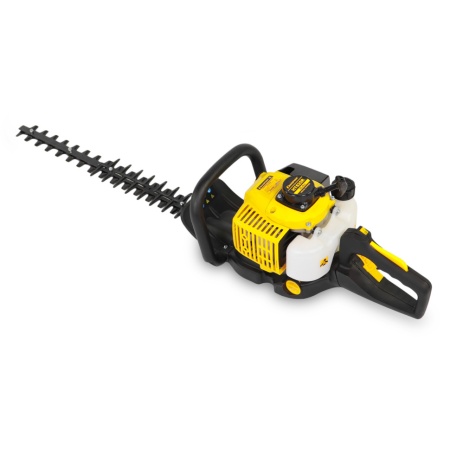 �������� ���������� Champion HT625R