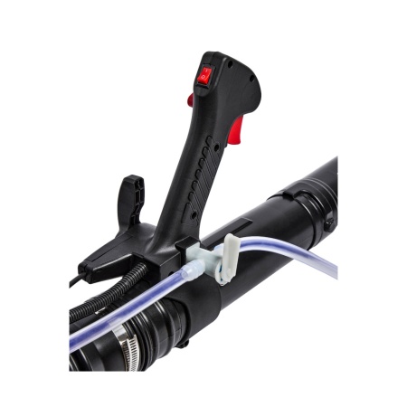 -   Elitech HD BP 6338RMD (E1608.009.00)