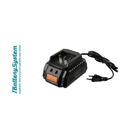    STURM CSC1811BL (1BatterySystem18V, ,  4  )