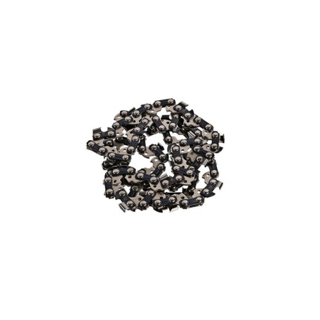  56, 3/8"-1,3 HANSKONNER   ( ) H91-L-56