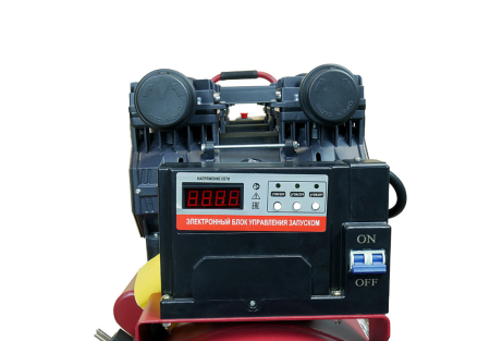 Компрессор ЭНЕРГОМАШ Гарант ВК1-100БМБ  , ВК1-100БМБ Компрессор ЭНЕРГОМАШ Гарант ВК1-100БМБ