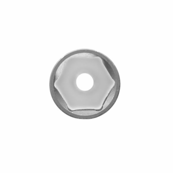 ������� �������� ������� ���������� 22 ��, 1/2" Berger (BG2143) (Cr-Mo)