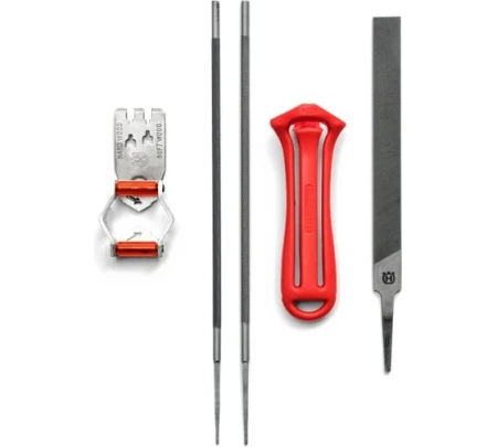     HUSQVARNA 0,325"-1,3  (3 ,,,. )