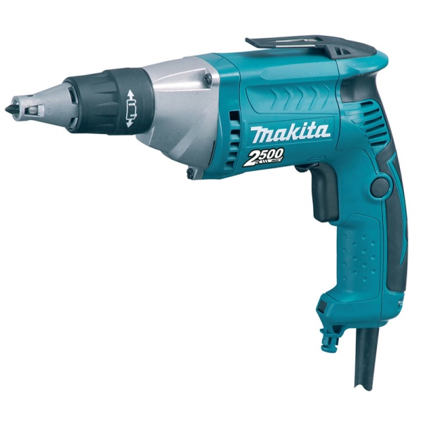 Шуруповерт сетевой Makita FS2300 Шуруповерт сетевой Makita FS2300