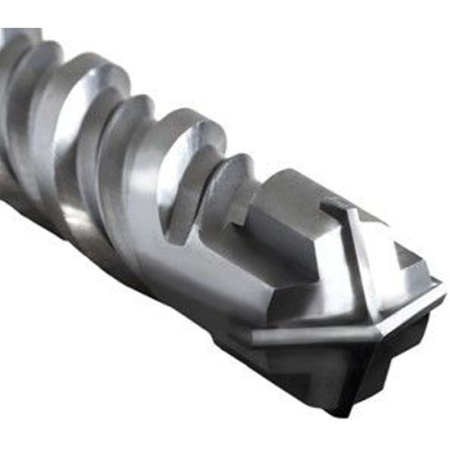  221000 SDS+ Elitech (1820.035000)