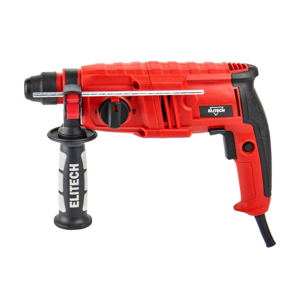 ���������� Elitech �� � 240��� (E2205.011.01)